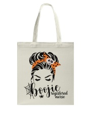 RN Tote Bag tile