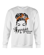 RN Crewneck Sweatshirt tile