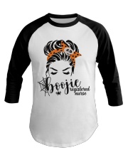 RN Baseball Tee tile