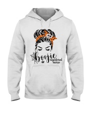 RN Hooded Sweatshirt tile