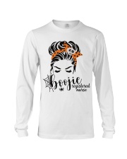 RN Long Sleeve Tee tile