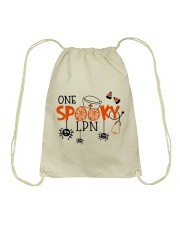 LPN Drawstring Bag tile