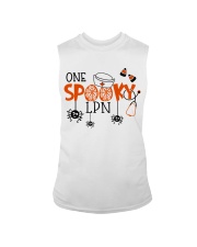LPN Sleeveless Tee tile