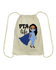PTA Drawstring Bag tile