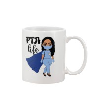 PTA Mug tile