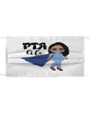 PTA Mask tile