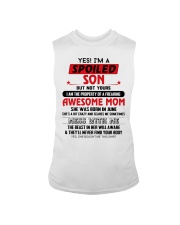 June Son Sleeveless Tee thumbnail