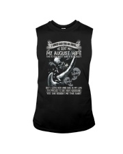 August Man Sleeveless Tee thumbnail