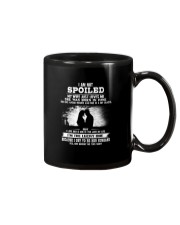 june man Mug thumbnail