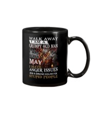 May Man Mug thumbnail