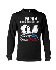 Hero Long Sleeve Tee thumbnail