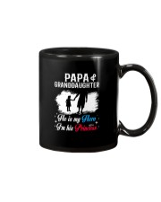 Hero Mug thumbnail