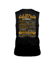 August Man Sleeveless Tee thumbnail