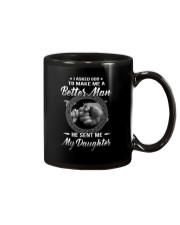 My Daughter Mug thumbnail