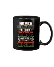 August King Mug thumbnail