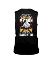 MY SON Sleeveless Tee thumbnail