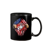Man Mug thumbnail