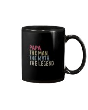 PaPa Mug thumbnail
