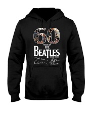 Special Edition Hooded Sweatshirt thumbnail