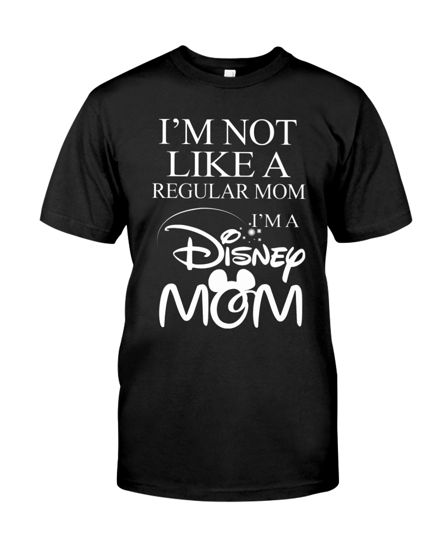 Special Edition Classic T-Shirt