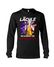 Special Edition Long Sleeve Tee thumbnail