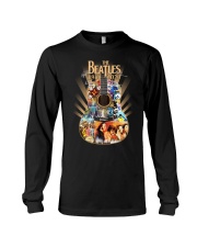 Special Edition Long Sleeve Tee thumbnail