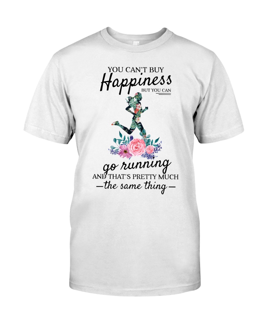 Special Edition Classic T-Shirt
