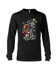 Special Edition Long Sleeve Tee thumbnail