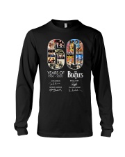 Special Edition Long Sleeve Tee thumbnail