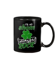 Nurse Rock Mug thumbnail
