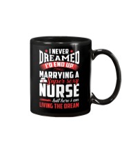 Marrying a Supersexy Teacher Mug thumbnail