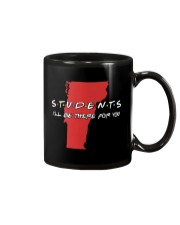 Students Be There - Vermont Mug thumbnail