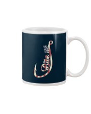 BITE ME Mug thumbnail