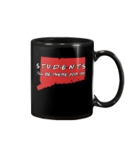 Students Be There - Connecticut Mug thumbnail
