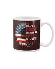 EMS Mug thumbnail