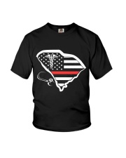 South Carolina Nurse Week Youth T-Shirt thumbnail