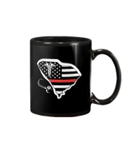 South Carolina Nurse Week Mug thumbnail