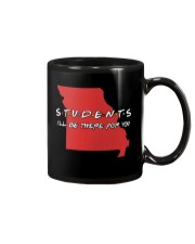 Students Be There - Missouri Mug thumbnail