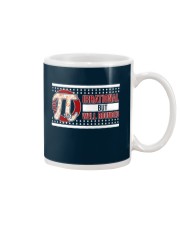 Pi Day - Irrational but Well rounded Mug thumbnail