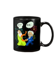 Science is great Mug front