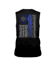 EMS Sleeveless Tee thumbnail