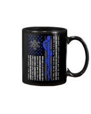 EMS Mug thumbnail