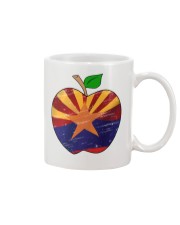Arizona - National Teacher Day Mug thumbnail