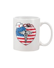 Nurse - National Nurse Week Mug thumbnail