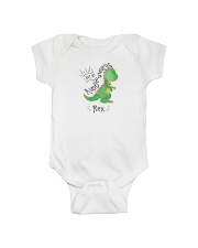 Kid - One Onesie thumbnail