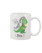 Kid - One Mug thumbnail