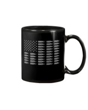 VETERAN - AMMO FLAG Mug thumbnail