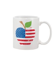 National Teacher Day Mug thumbnail