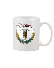 Kentucky - National Nurse Day Mug thumbnail