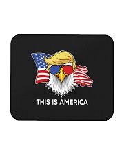 This is America Mousepad thumbnail